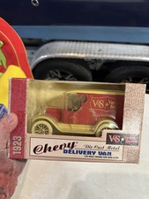 Ertl coin bank for sale  Dover