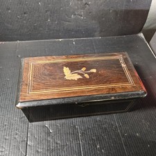Antique cylinder music for sale  Bangor