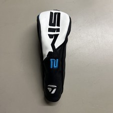 Taylormade sim2 fairway for sale  FLEET