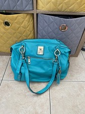Kardashian kollection teal for sale  HALSTEAD