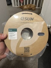 Printer brick red for sale  BOLTON