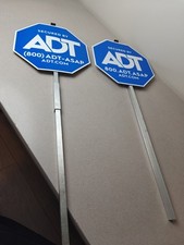 Bundle two adt for sale  West Chicago
