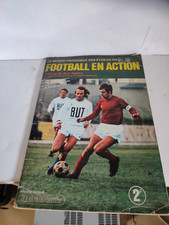 Album vignette 210 d'occasion  Toulouse-