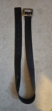 Gstar raw leather for sale  ROWLANDS GILL