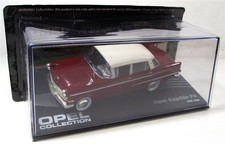 Modellauto pel collection gebraucht kaufen  Kerpen