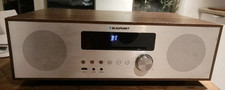 Blaupunkt bpaiow one for sale  LUTTERWORTH