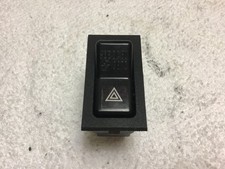 Volvo 240 1986 for sale  Marietta