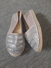 Primark damen schuhe gebraucht kaufen  Böblingen