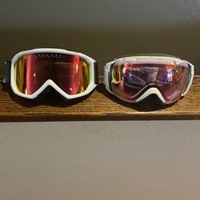 Pairs smith snow for sale  Westwood