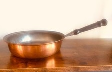 Vintage copper exterior for sale  Wilmington