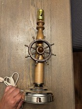 Vintage leviton usa for sale  Southampton