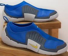 nike acg shoes for sale nike acg shoes for sale HAILSHAM