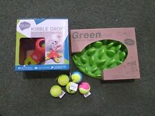 Green mini interactive for sale  BATLEY