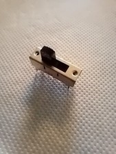 Roland jx3p spare d'occasion  Herblay