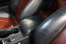 Console front convertible for sale  Mount Olive