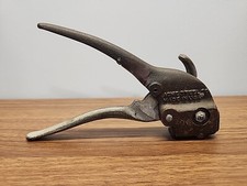 Vtg acme ratcheting for sale  Dorr