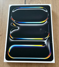 Ipad pro 2024 for sale  CLACTON-ON-SEA