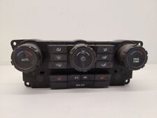 2009 2012 ford for sale  Indianapolis
