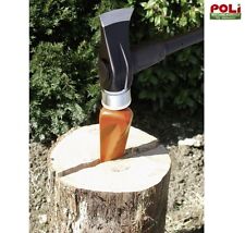 Fiskars cuneo spacco usato  Massa