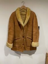 Ladies vintage genuine for sale  WADHURST