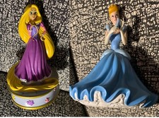 bank piggy princess for sale bank piggy princess for sale Huntington Woods
