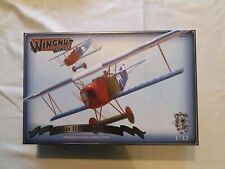 Wingnut wings kit for sale  ASHFORD