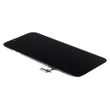 Riginal iphone pulled gebraucht kaufen  Wuppertal