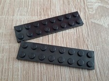 Lego 3034 platte gebraucht kaufen  Dietmannsried