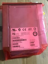 Unidade de fita interna USB IBM 43W8494 DDS6 DAT160 43W8493 EB635L#400 BRSLA-0502-DC comprar usado  Enviando para Brazil
