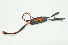 Mr. RC Multi Axis 40a 2s-3s ESC para multi-rotor RC Quad Avião +, usado comprar usado  Enviando para Brazil