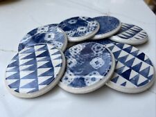 Coasters drinks holder for sale  OSWESTRY
