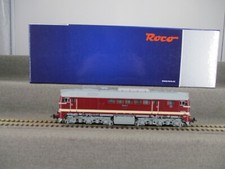 Roco spur 73803 gebraucht kaufen  Wenden