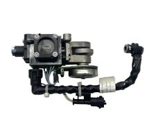 Scania P,G,R , T-Serie TP1841317 Adblau, Andere 1917857 81154036101, usado comprar usado  Enviando para Brazil