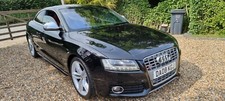 quattro v8 2 audi s5 4 for sale quattro v8 2 audi s5 4 for sale WEST MALLING