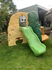 little tikes climbing for sale little tikes climbing for sale WORCESTER PARK
