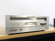 Tuner marantz 300l d'occasion  Saint-Marcel