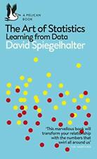 Art statistics learning for sale  UK