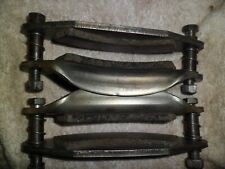Cub cadet brake for sale  Andrews