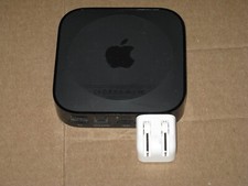 Apple gen remote for sale  San Manuel