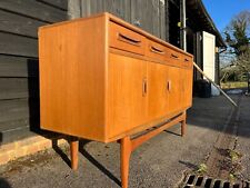 Beautiful mid century for sale  TONBRIDGE