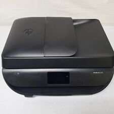 Officejet 5258 color for sale  Idaho Falls