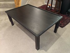 Laminate wood coffee for sale  Rockville