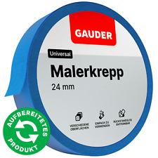 Profi malerkrepp abklebeband gebraucht kaufen  Schwerin