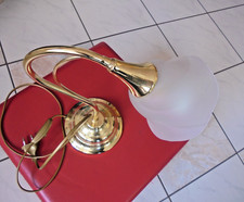 Guter zustand stand gebraucht kaufen  Buchen (Odenwald)