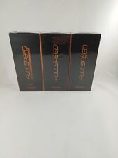 Avon full speed for sale  BIRMINGHAM