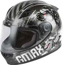 Gmax 49y beasts for sale  Coburn