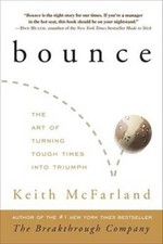 Bounce art turning for sale  Montgomery
