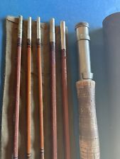 Granger victory 9ft. for sale  Vancouver