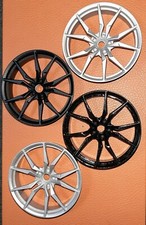 Lamborghini cerchi lega usato Lamborghini cerchi lega usato  San Giovanni in Persiceto