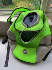 sportdog for sale sportdog for sale MIDDLESBROUGH